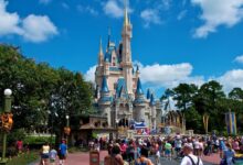 Planejando sua viagem para Orlando (1)