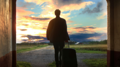 10 motivos para viajar para olímpia