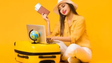 Como Transformar sua Agência de Viagens e Atrair Mais Clientes