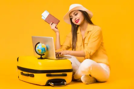 Como Transformar sua Agência de Viagens e Atrair Mais Clientes